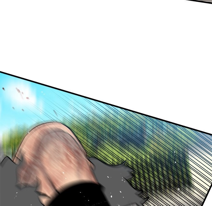 The Villain Chapter 157 page 85 - 