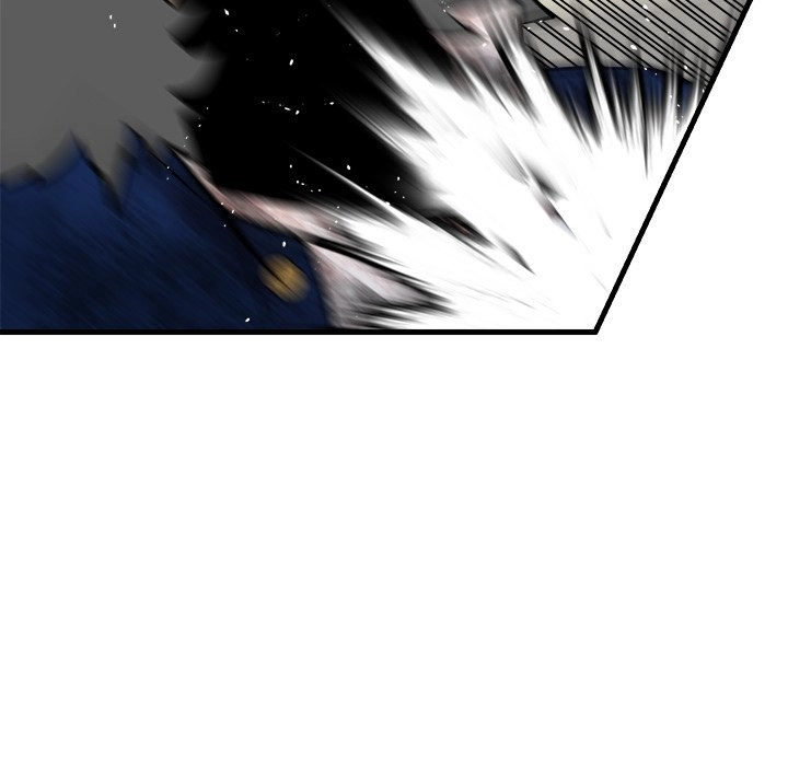 The Villain Chapter 157 page 86 - 