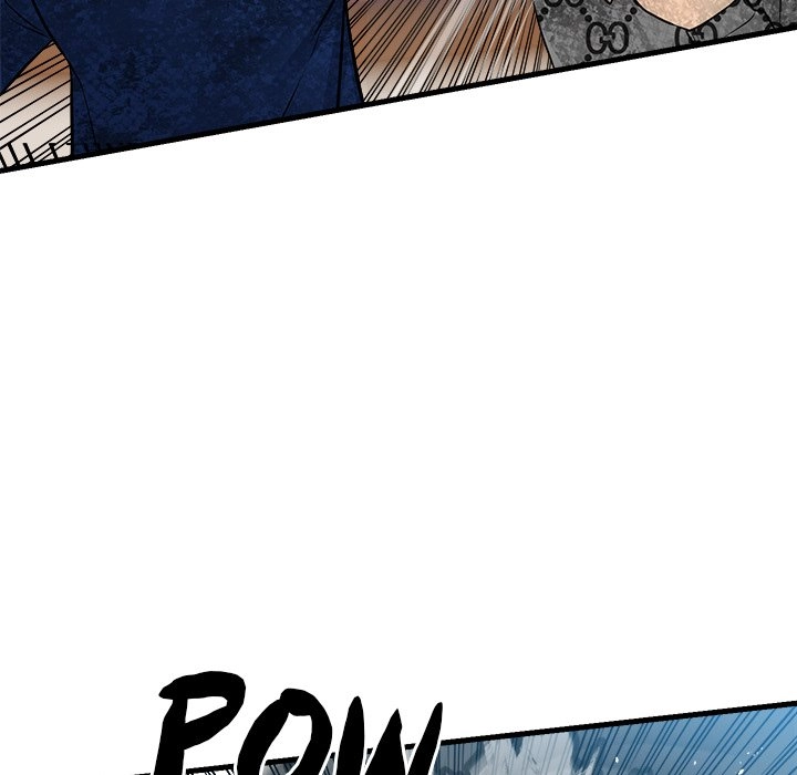 The Villain Chapter 157 page 88 - 