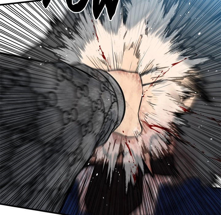 The Villain Chapter 157 page 89 - 