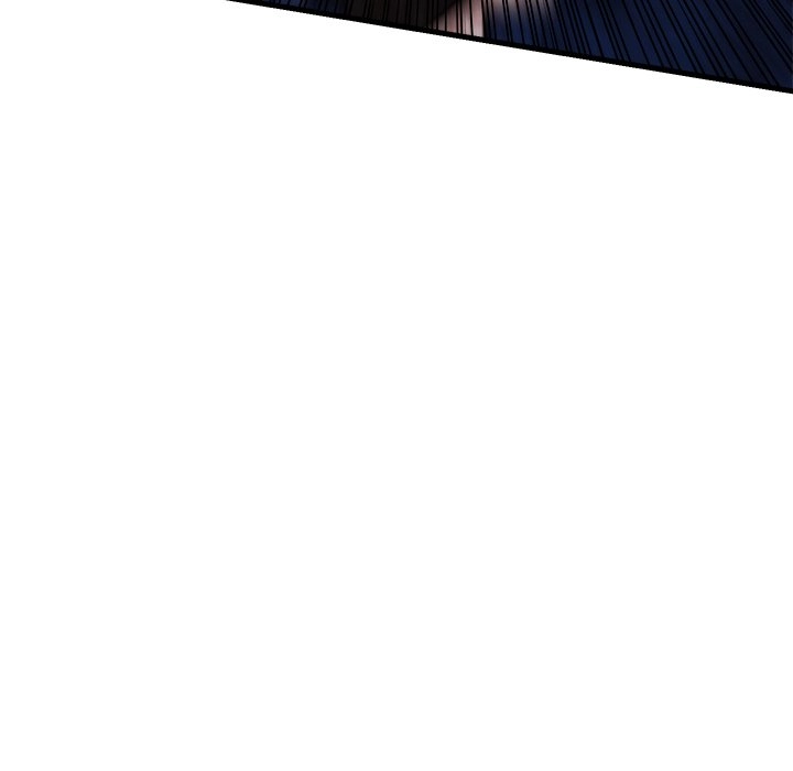 The Villain Chapter 157 page 90 - 