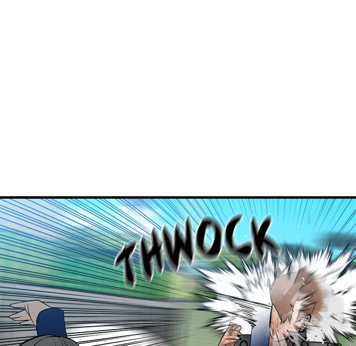 The Villain Chapter 157 page 91 - 