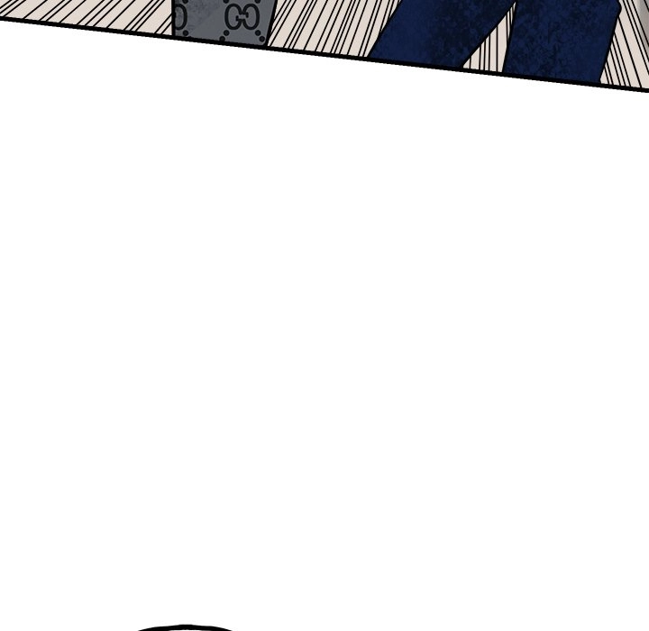 The Villain Chapter 157 page 95 - 