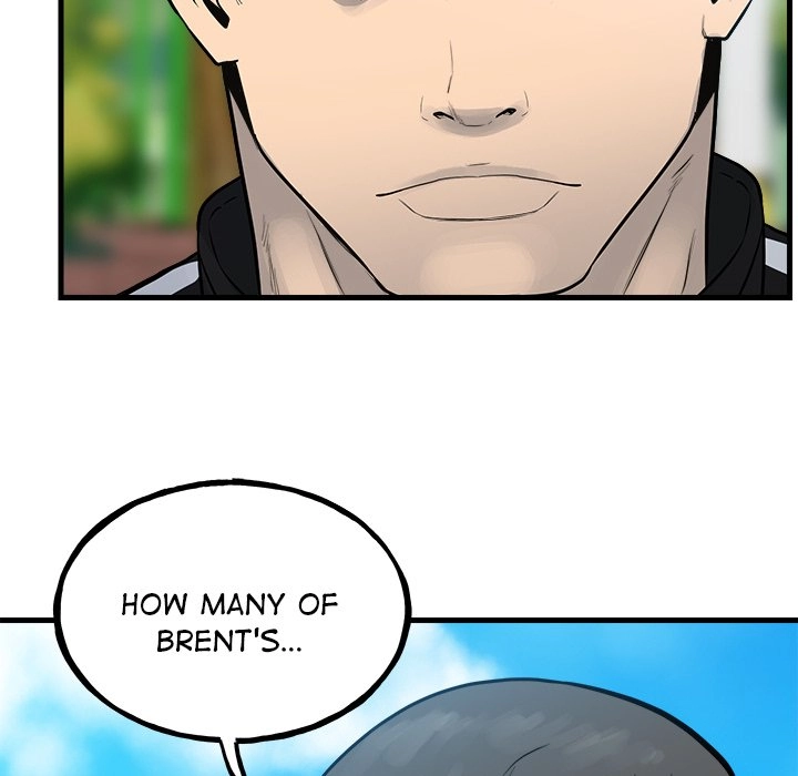 The Villain Chapter 157 page 98 - 