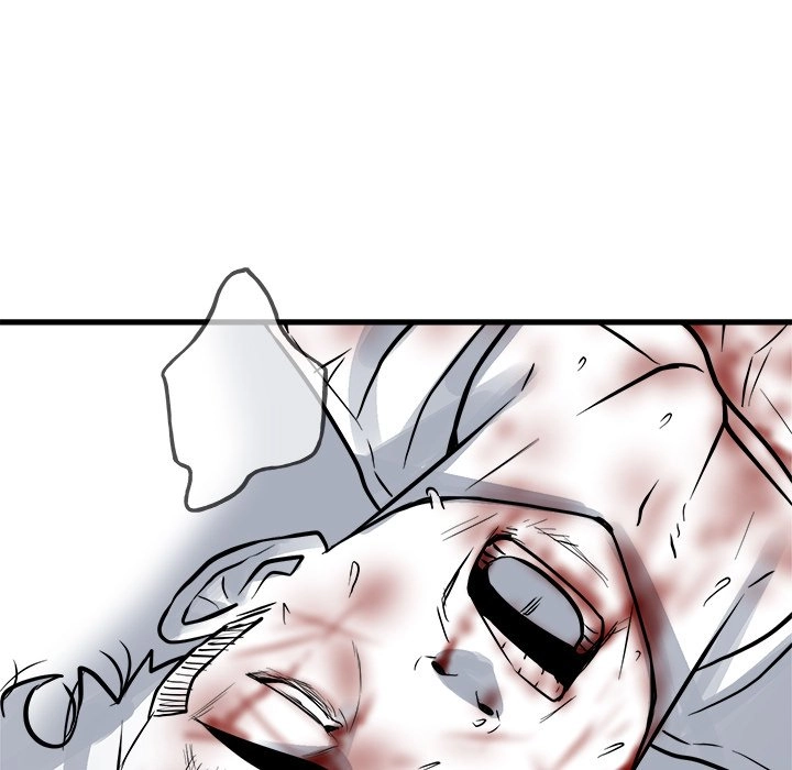 The Villain Chapter 158 page 103 - 