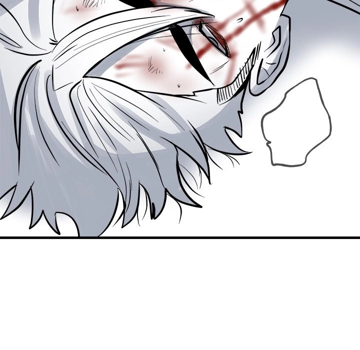 The Villain Chapter 158 page 104 - 