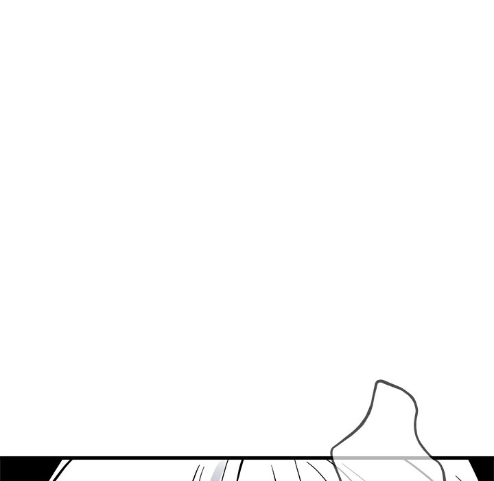 The Villain Chapter 158 page 105 - 