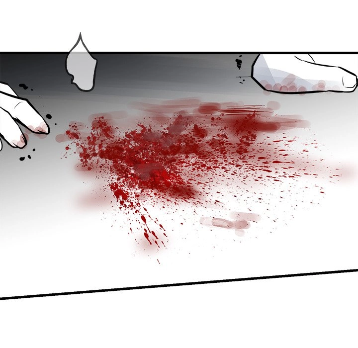 The Villain Chapter 158 page 113 - 
