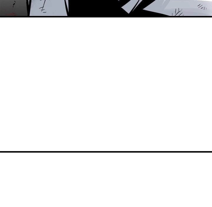 The Villain Chapter 158 page 117 - 