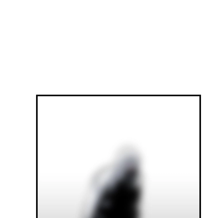 The Villain Chapter 158 page 122 - 