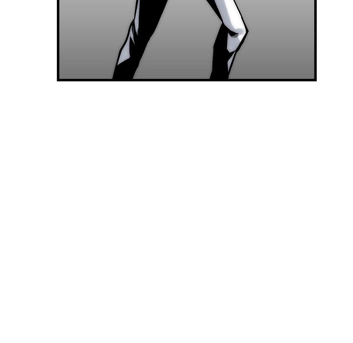 The Villain Chapter 158 page 125 - 