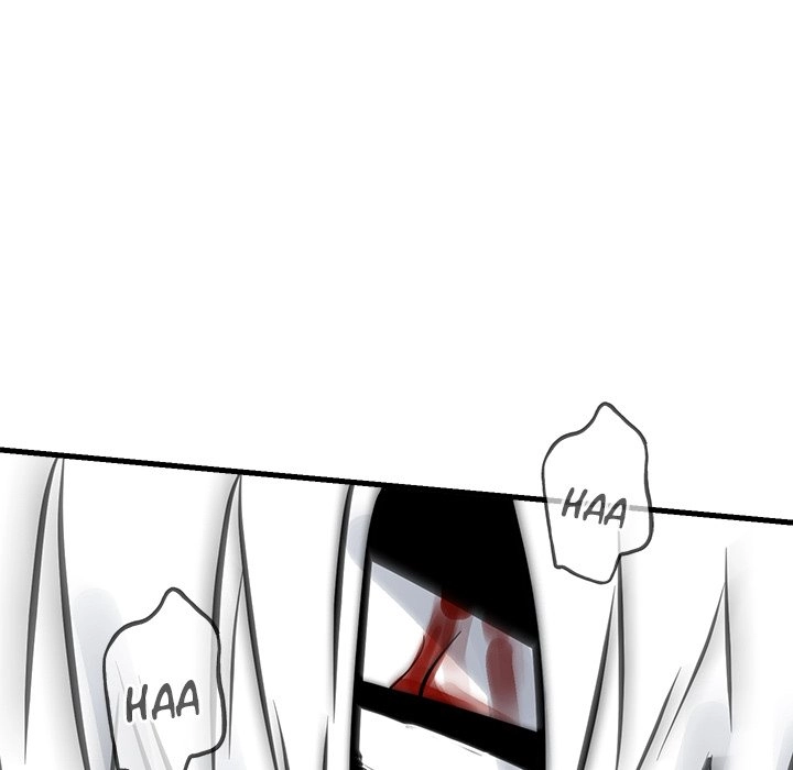 The Villain Chapter 158 page 130 - 