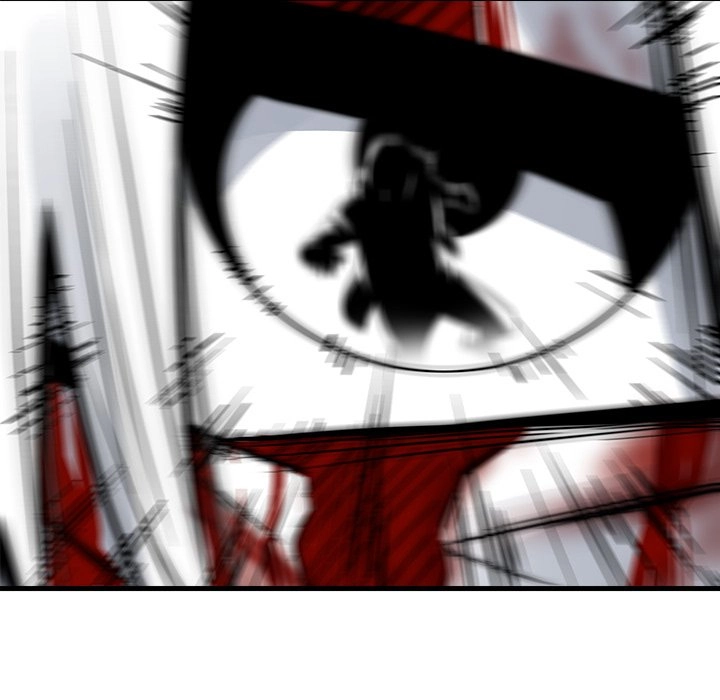 The Villain Chapter 158 page 132 - 