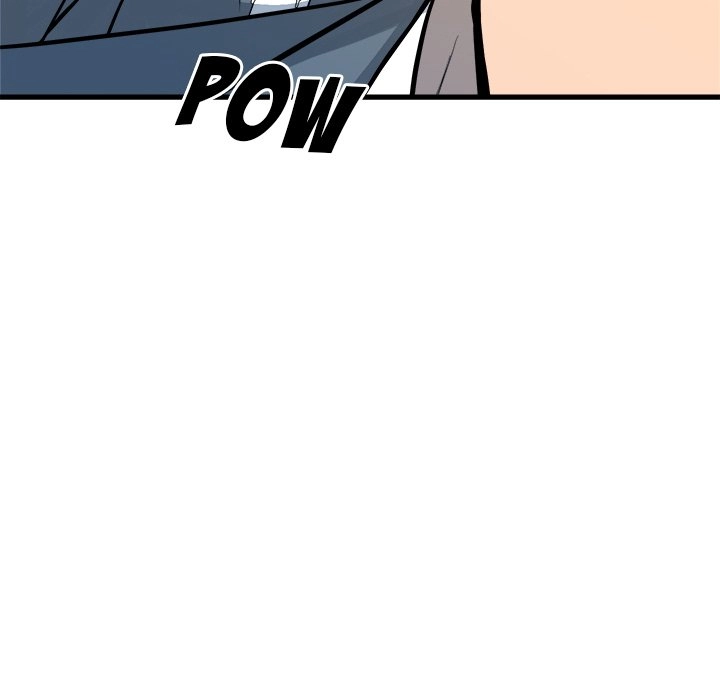 The Villain Chapter 158 page 15 - 
