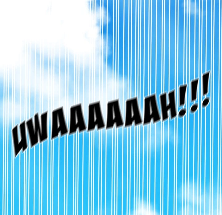 The Villain Chapter 158 page 142 - 