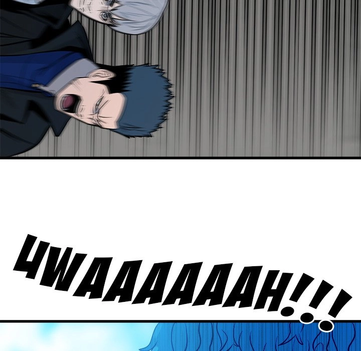 The Villain Chapter 158 page 150 - 