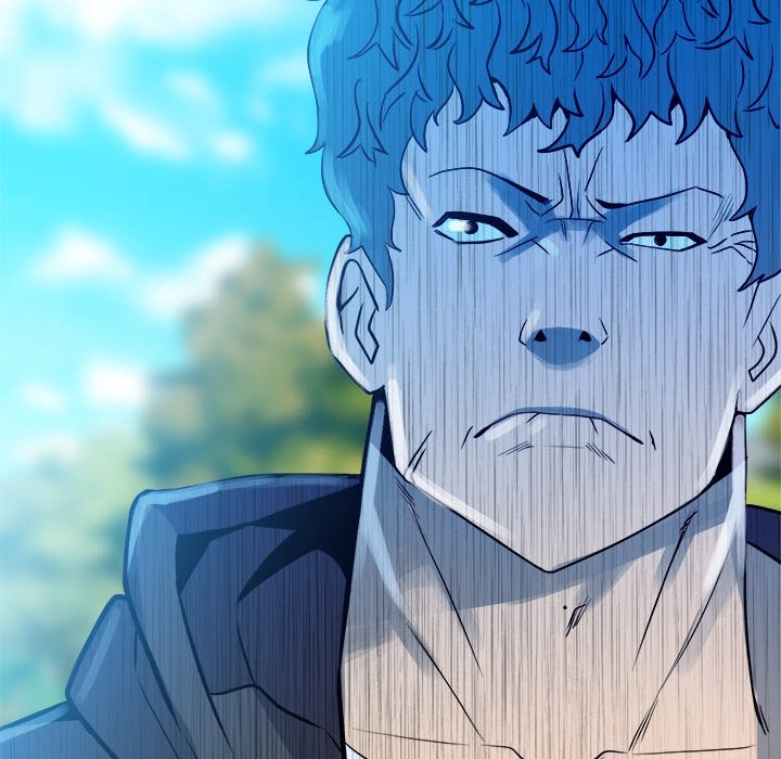 The Villain Chapter 158 page 151 - 