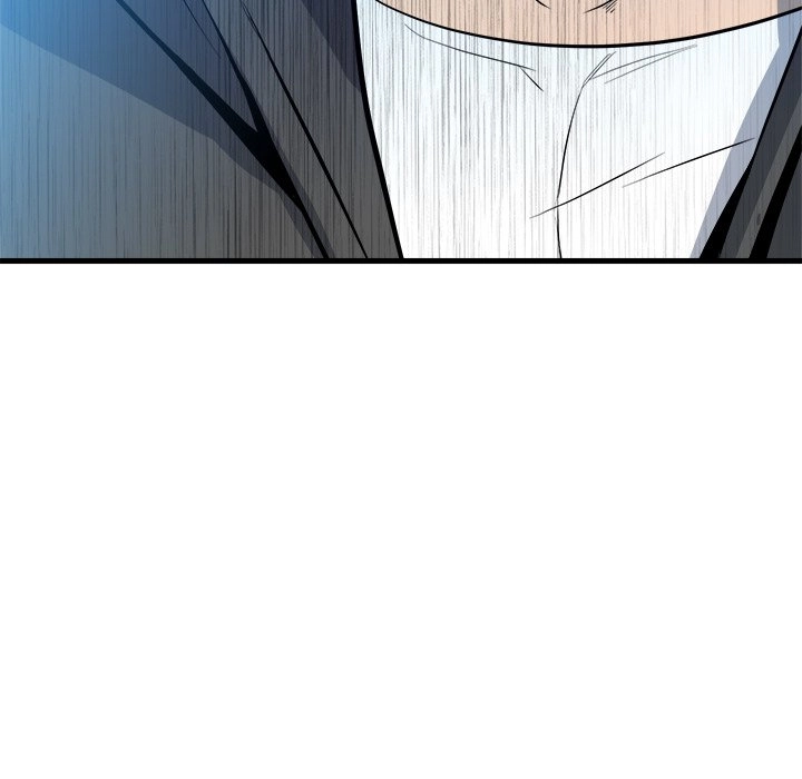 The Villain Chapter 158 page 152 - 