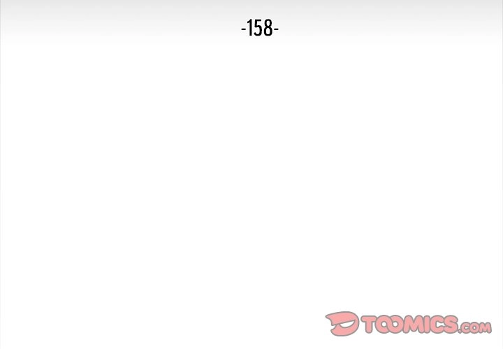 The Villain Chapter 158 page 3 - 
