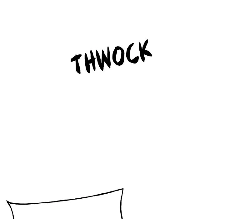 The Villain Chapter 158 page 29 - 