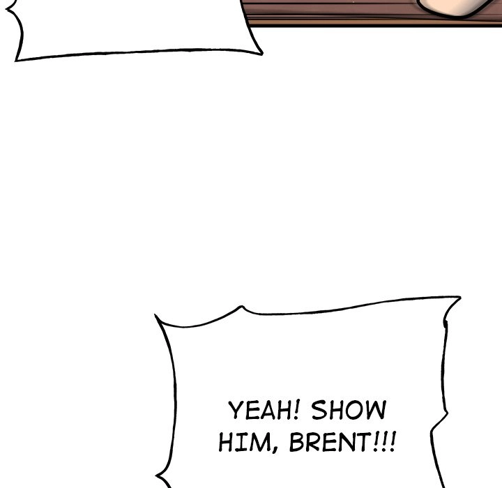 The Villain Chapter 158 page 35 - 