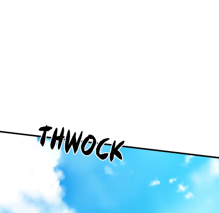 The Villain Chapter 158 page 5 - 