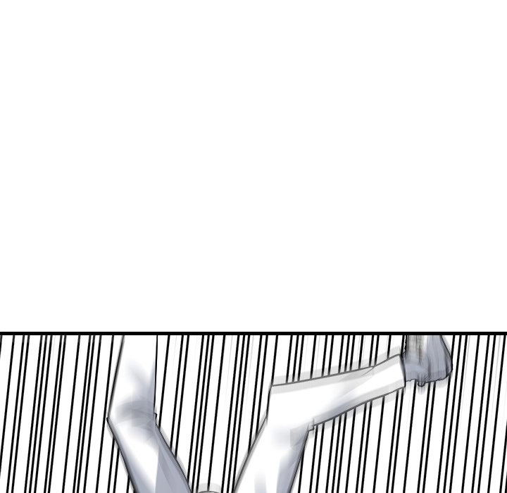 The Villain Chapter 158 page 44 - 