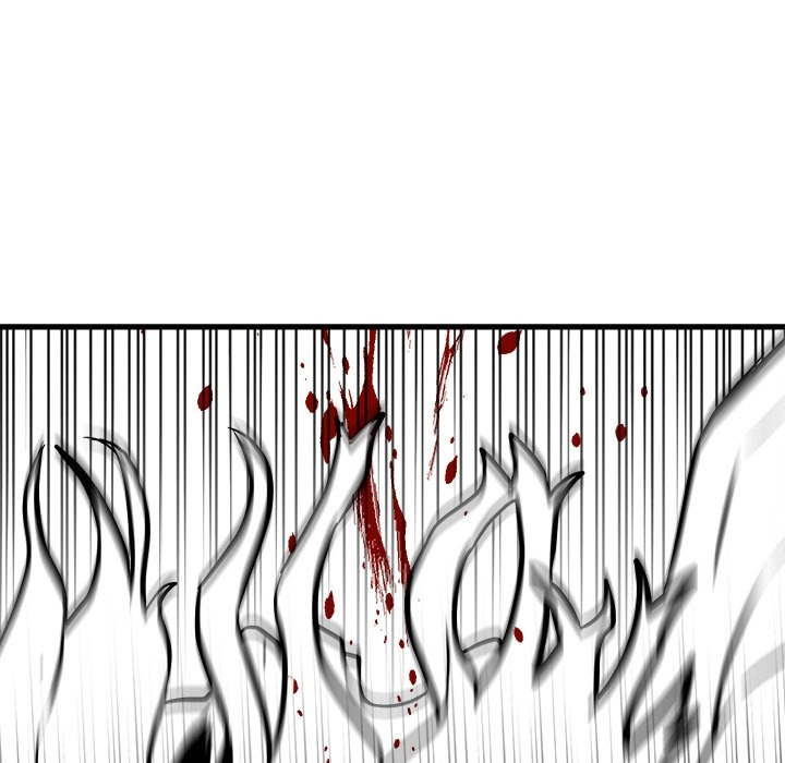 The Villain Chapter 158 page 46 - 