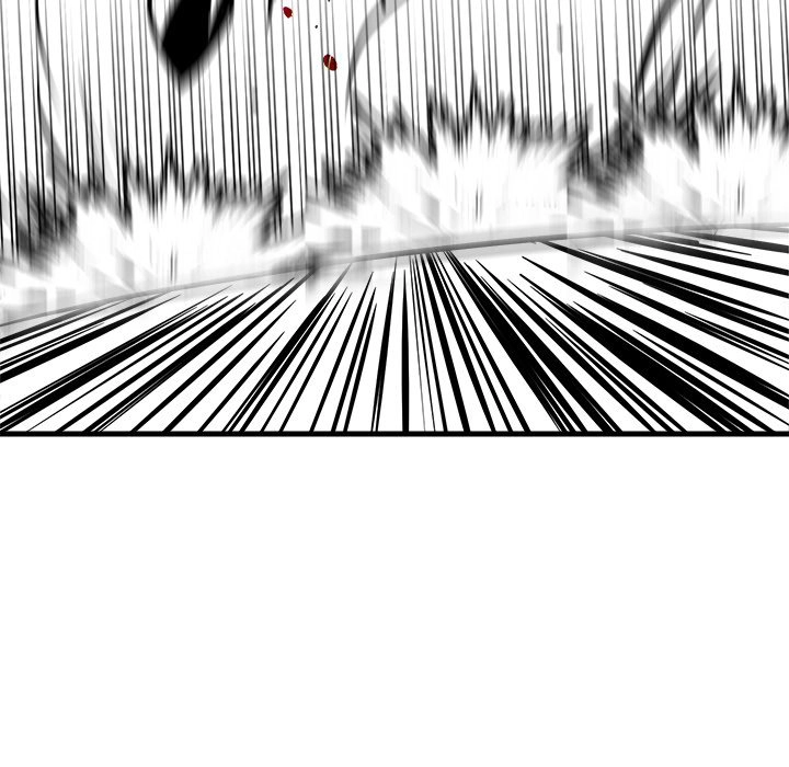 The Villain Chapter 158 page 47 - 