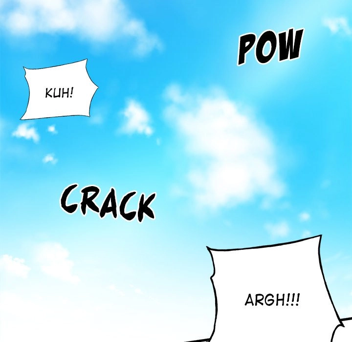 The Villain Chapter 158 page 6 - 