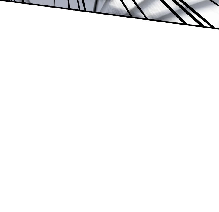 The Villain Chapter 158 page 53 - 
