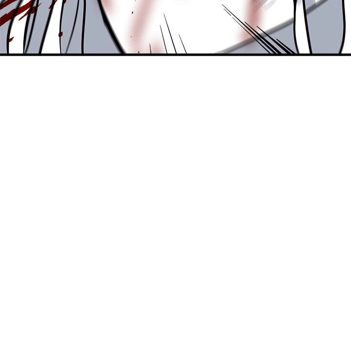 The Villain Chapter 158 page 57 - 