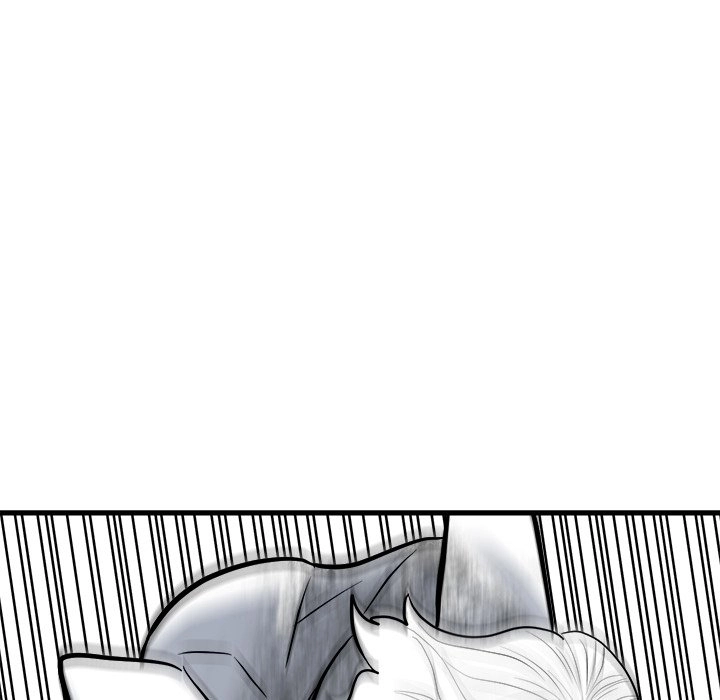 The Villain Chapter 158 page 60 - 