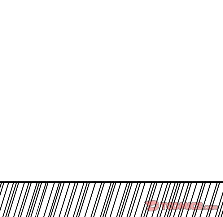The Villain Chapter 158 page 63 - 