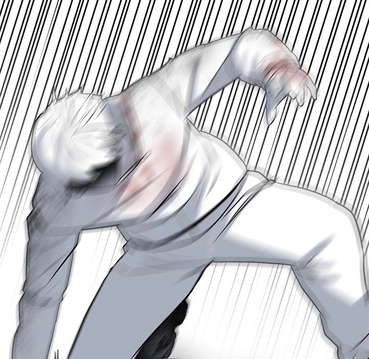 The Villain Chapter 158 page 64 - 