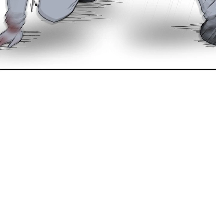 The Villain Chapter 158 page 65 - 