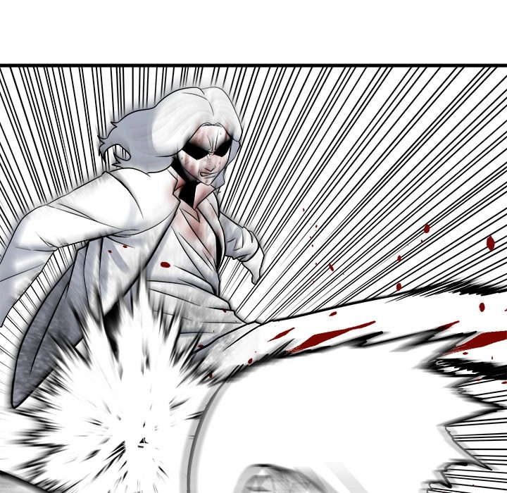 The Villain Chapter 158 page 66 - 