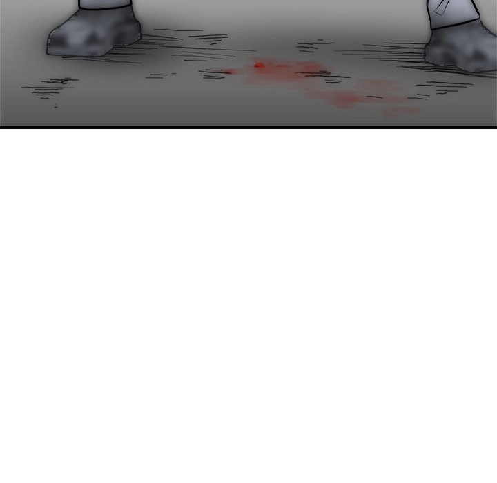 The Villain Chapter 158 page 72 - 