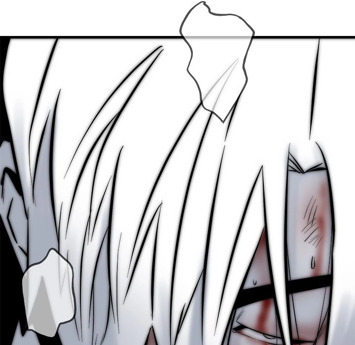 The Villain Chapter 158 page 73 - 