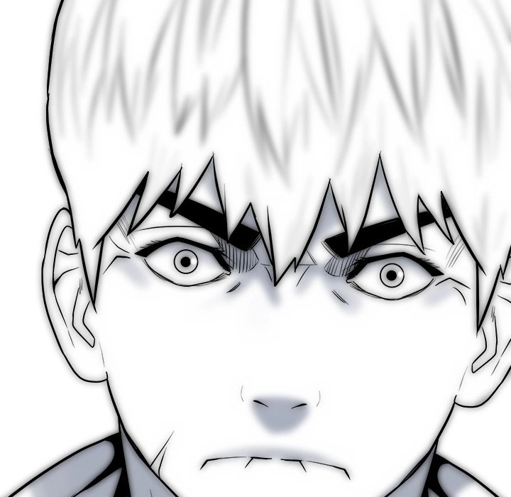 The Villain Chapter 158 page 75 - 