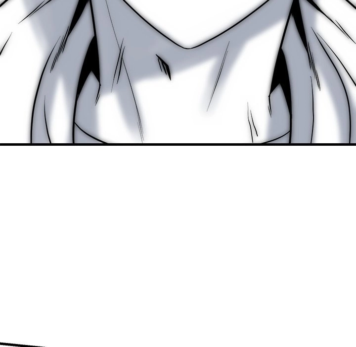 The Villain Chapter 158 page 76 - 