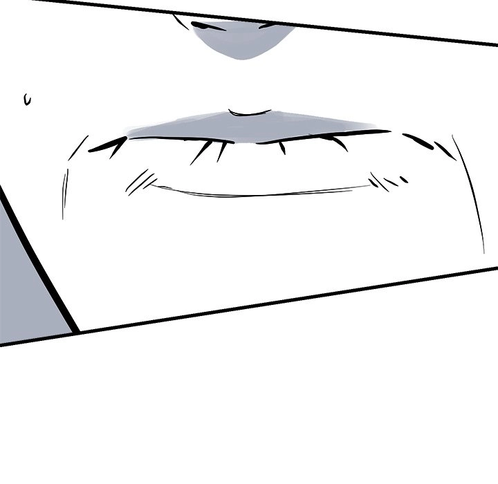 The Villain Chapter 158 page 77 - 