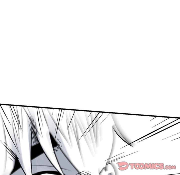 The Villain Chapter 158 page 78 - 
