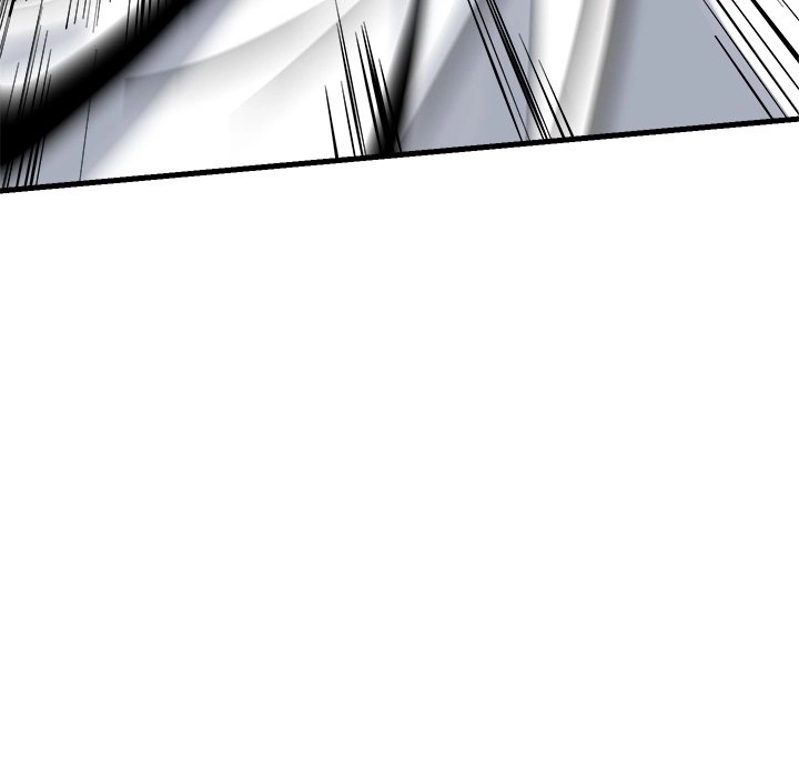 The Villain Chapter 158 page 80 - 