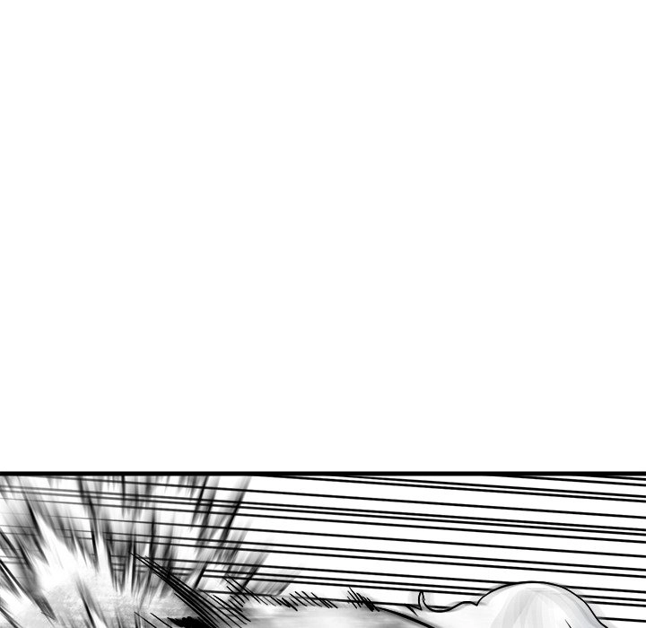 The Villain Chapter 158 page 83 - 