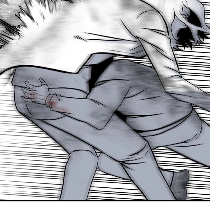 The Villain Chapter 158 page 84 - 