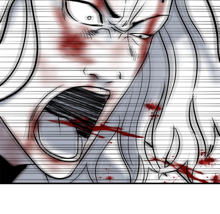 The Villain Chapter 158 page 86 - 