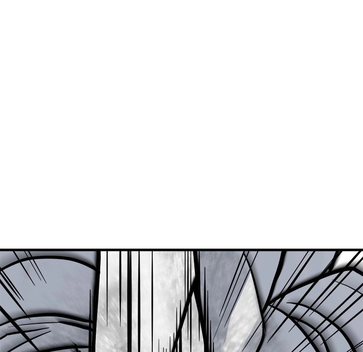 The Villain Chapter 158 page 87 - 