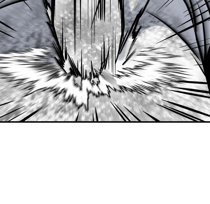 The Villain Chapter 158 page 88 - 