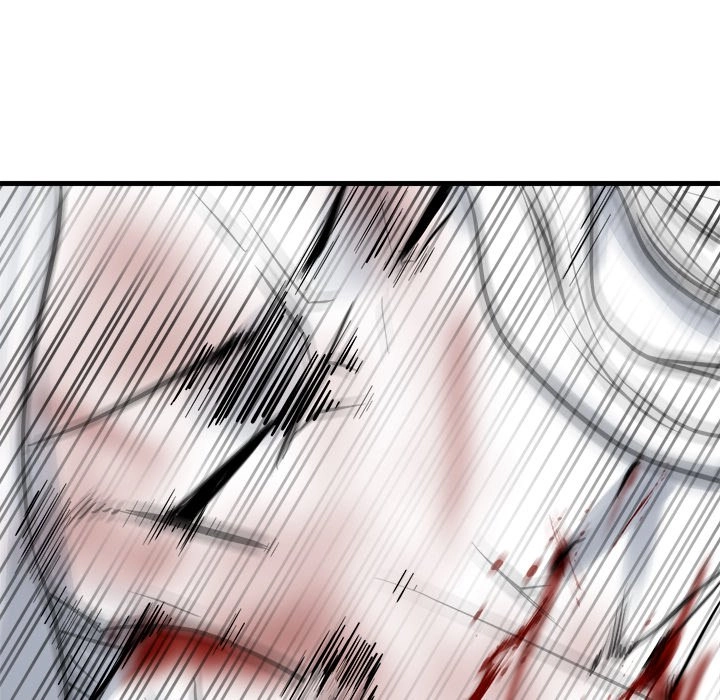 The Villain Chapter 158 page 91 - 